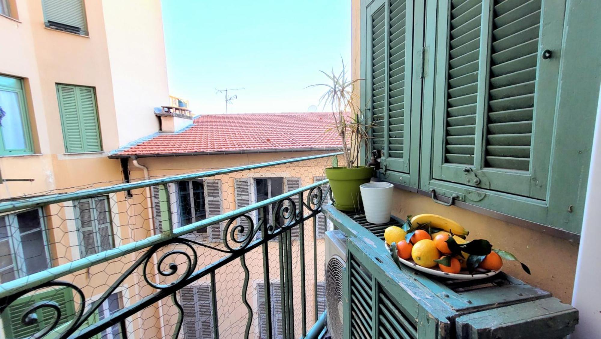Ze Perfect Place - Ideal ! 2 Pieces Antiquaires, Port Garibaldi นีซ ภายนอก รูปภาพ